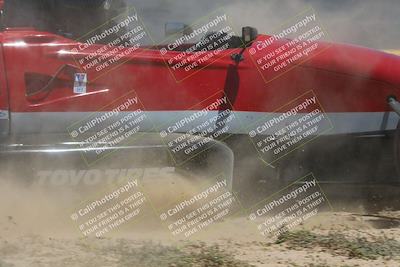 media/Apr-27-2024-Pro Autosports (Sat) [[7eff49a9ee]]/4-Yellow Group/Session 2 (Turn 9)/